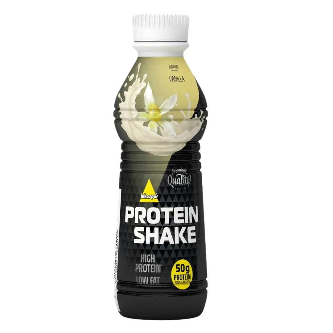 Inkospor Protein Shake, 500ml