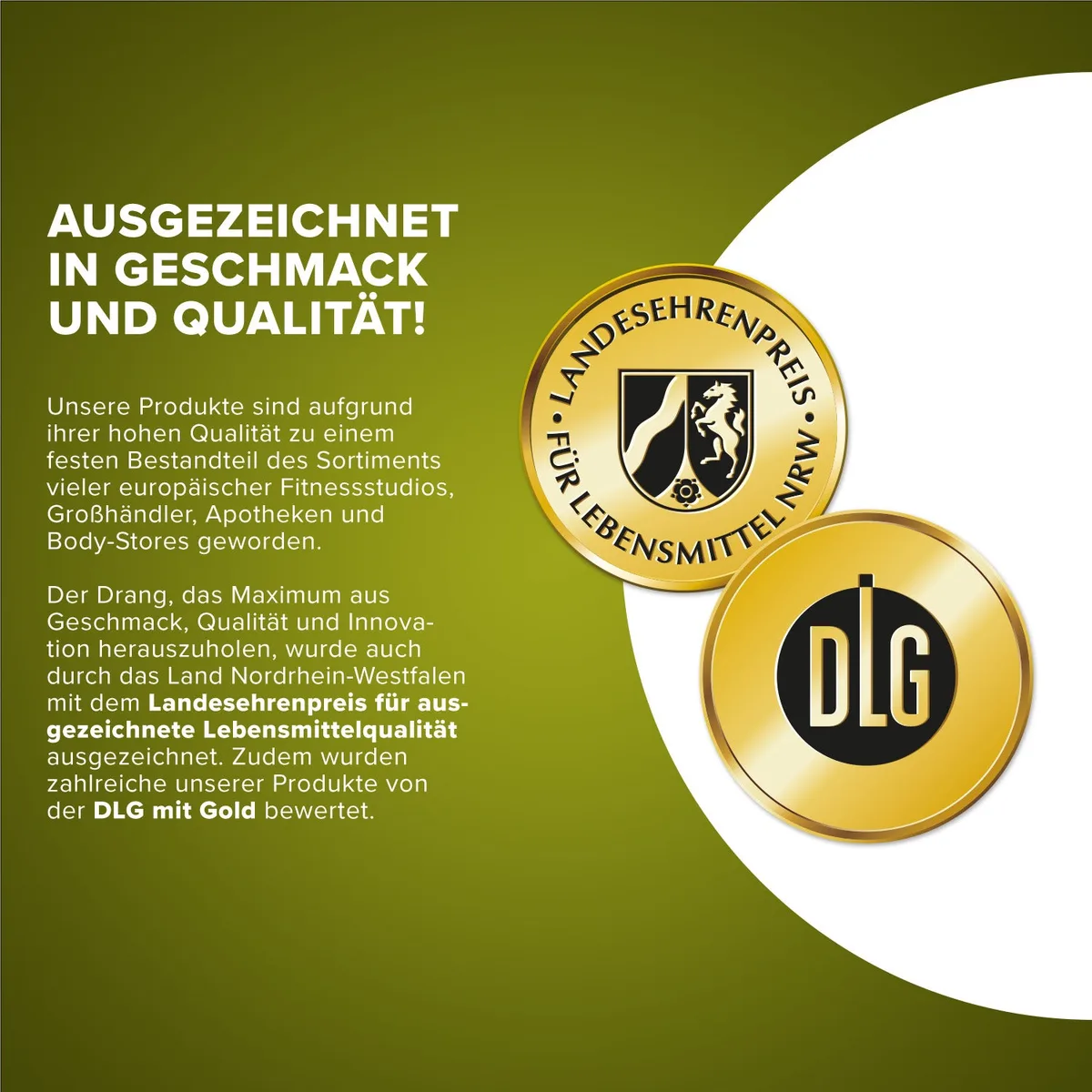 100% EAAs Zero (500g) - Lemon Icetea – Bild 7
