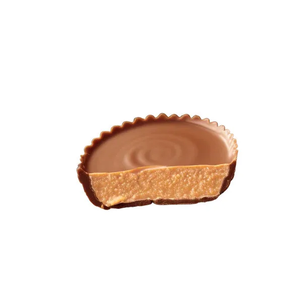 Protein Cups (20x42g) Pistachio Butter – Bild 4