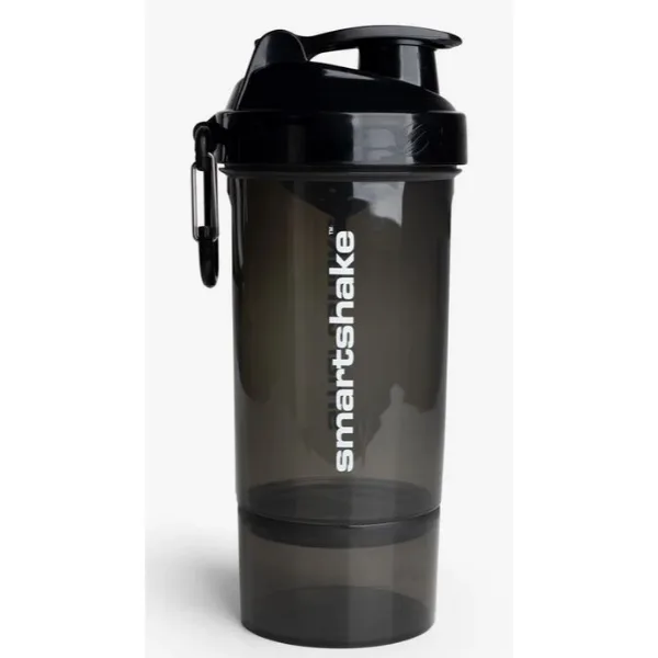 SmartShake Original2GO One 800ml, 1 Stück