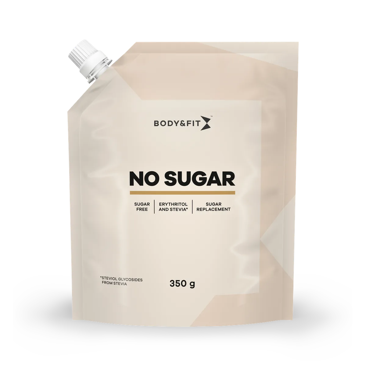No Sugar Naturel / 350.0