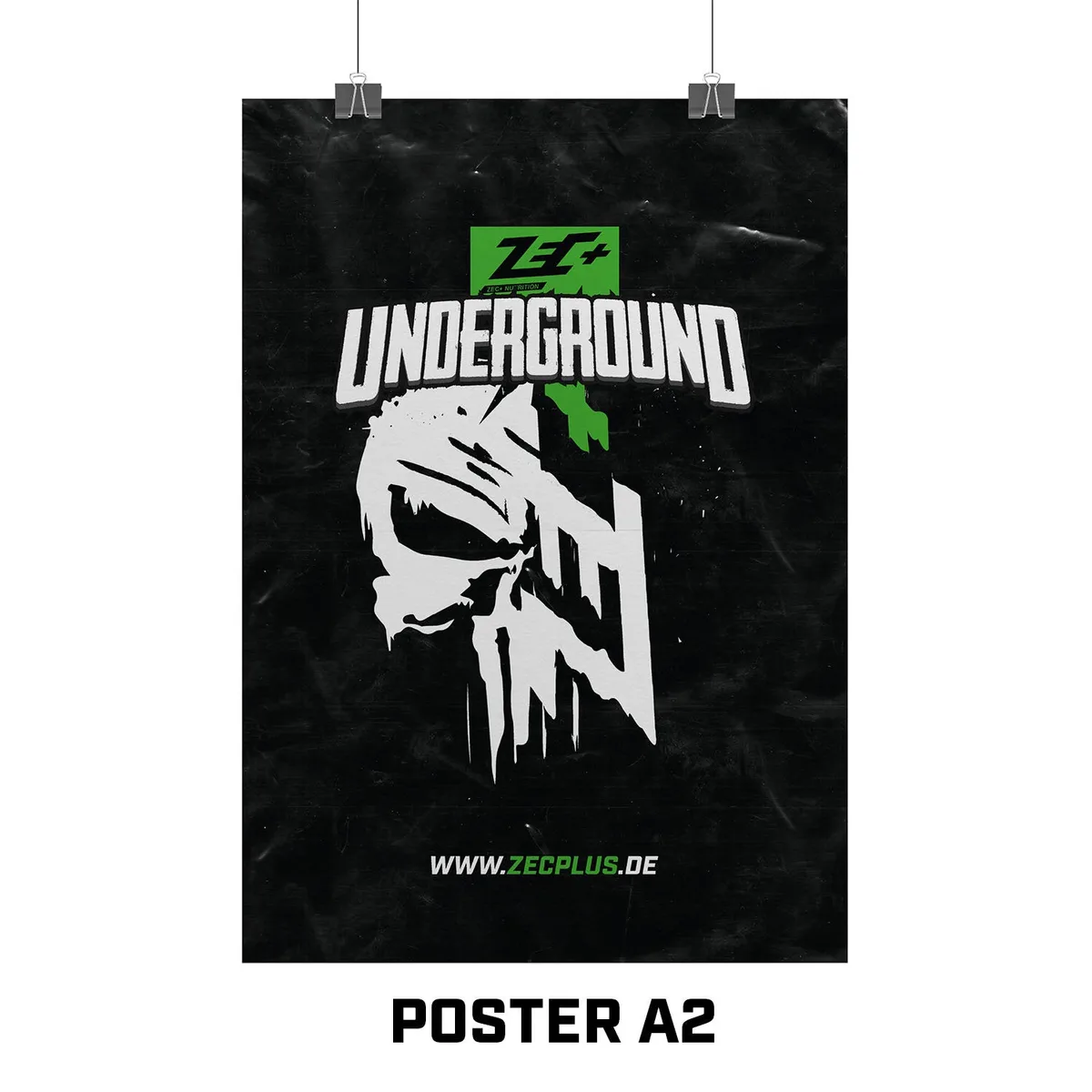 ZEC+ POSTER A1 / INLY – Bild 5