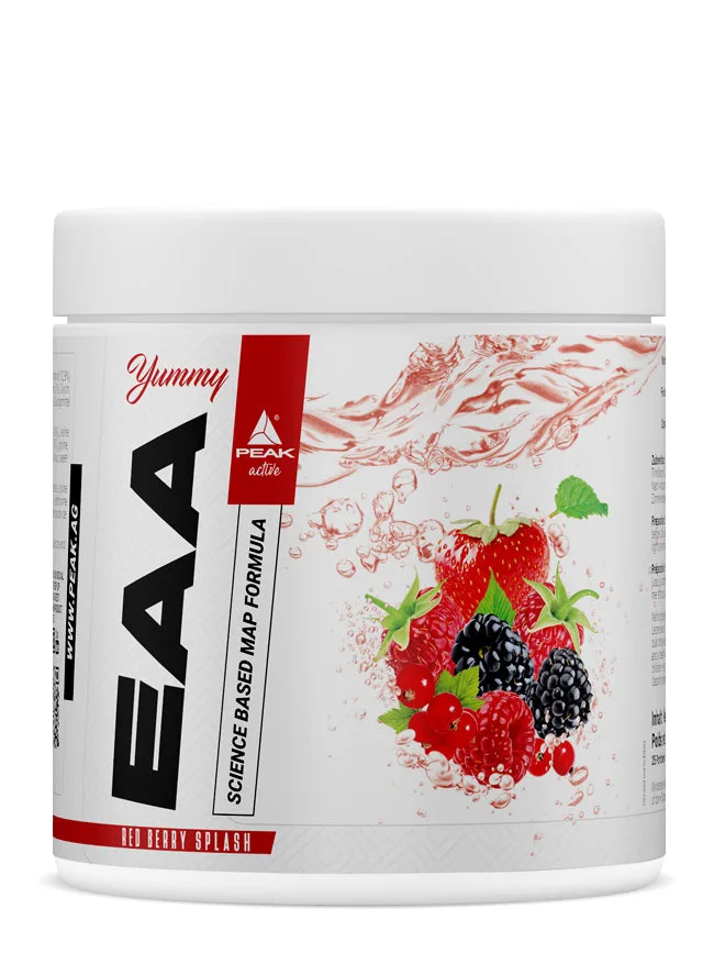 Yummy EAA Ice Candy – Bild 6