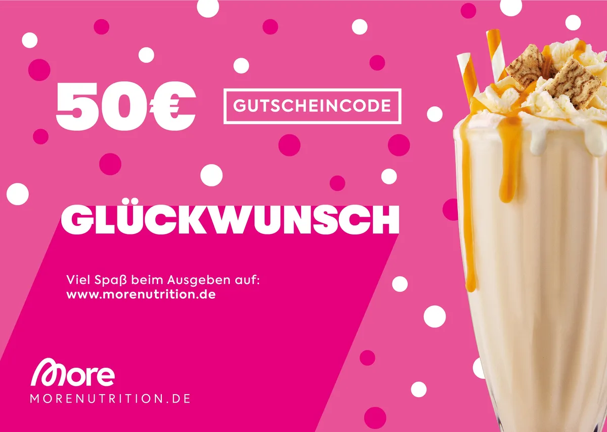 Gutschein Für dich / 150 Euro