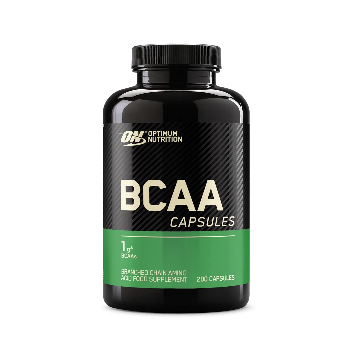 BCAA 1000 200.0 – Bild 3