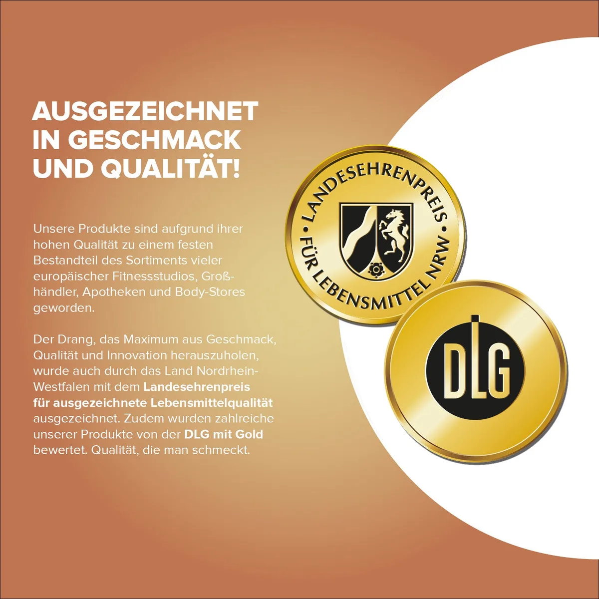 SqueeBarista (65ml) - Vanilla Dream – Bild 6