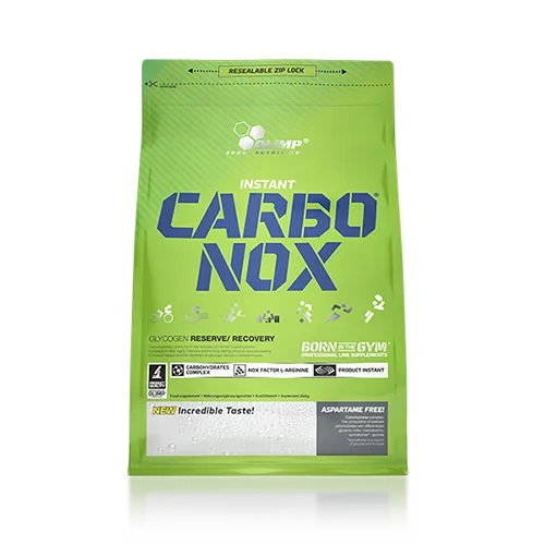 Carbonox Ananas / 1000.0