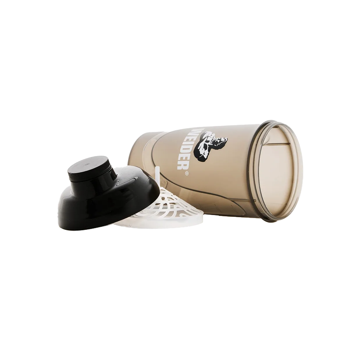 WEIDER Shaker – Bild 5