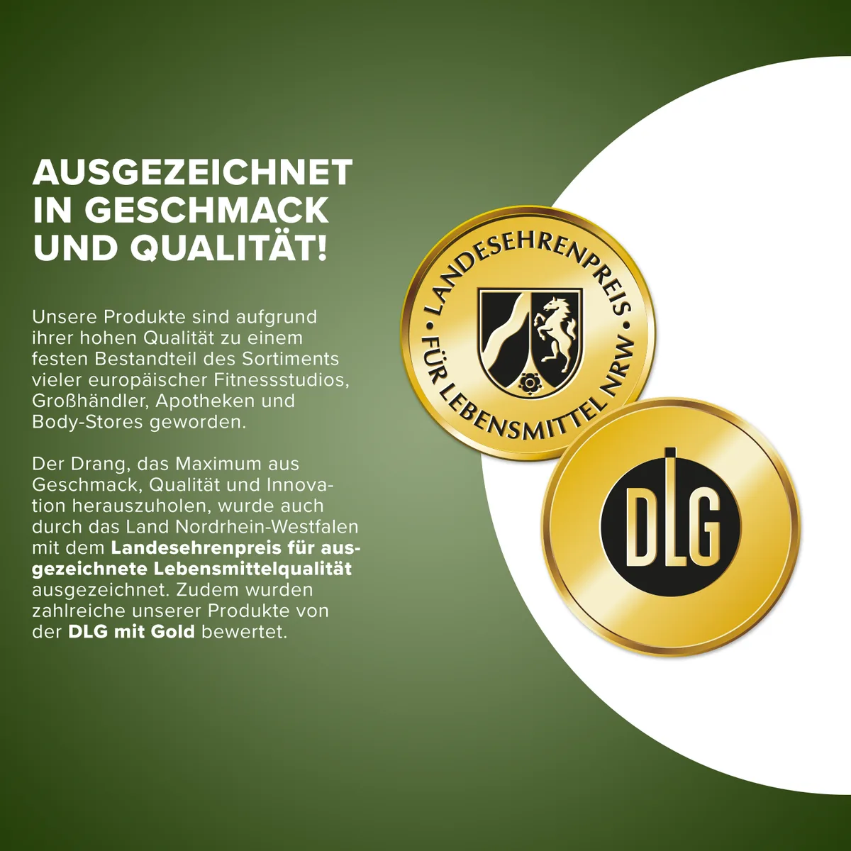 Green Tea - 130 Kapseln – Bild 6