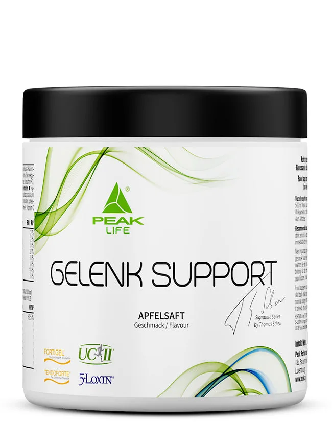 Gelenk Support Cherry – Bild 2