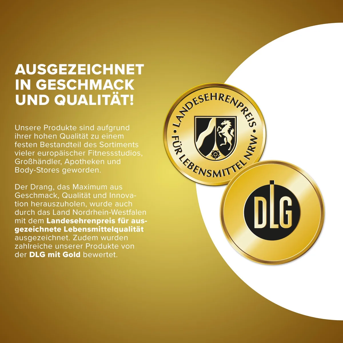 LowCal Syrup Zero (1000ml) - Multifrucht – Bild 7