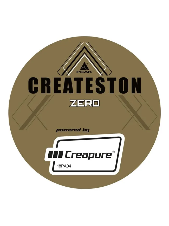 Createston Zero Cherry – Bild 2