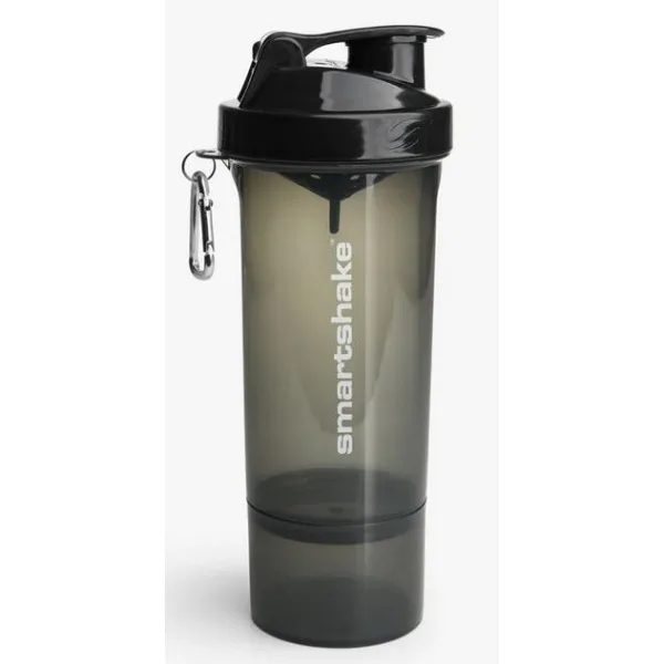 SmartShake Slim 500ml, 1 Stück