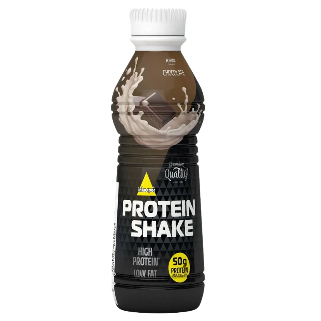 Inkospor Protein Shake, 500ml