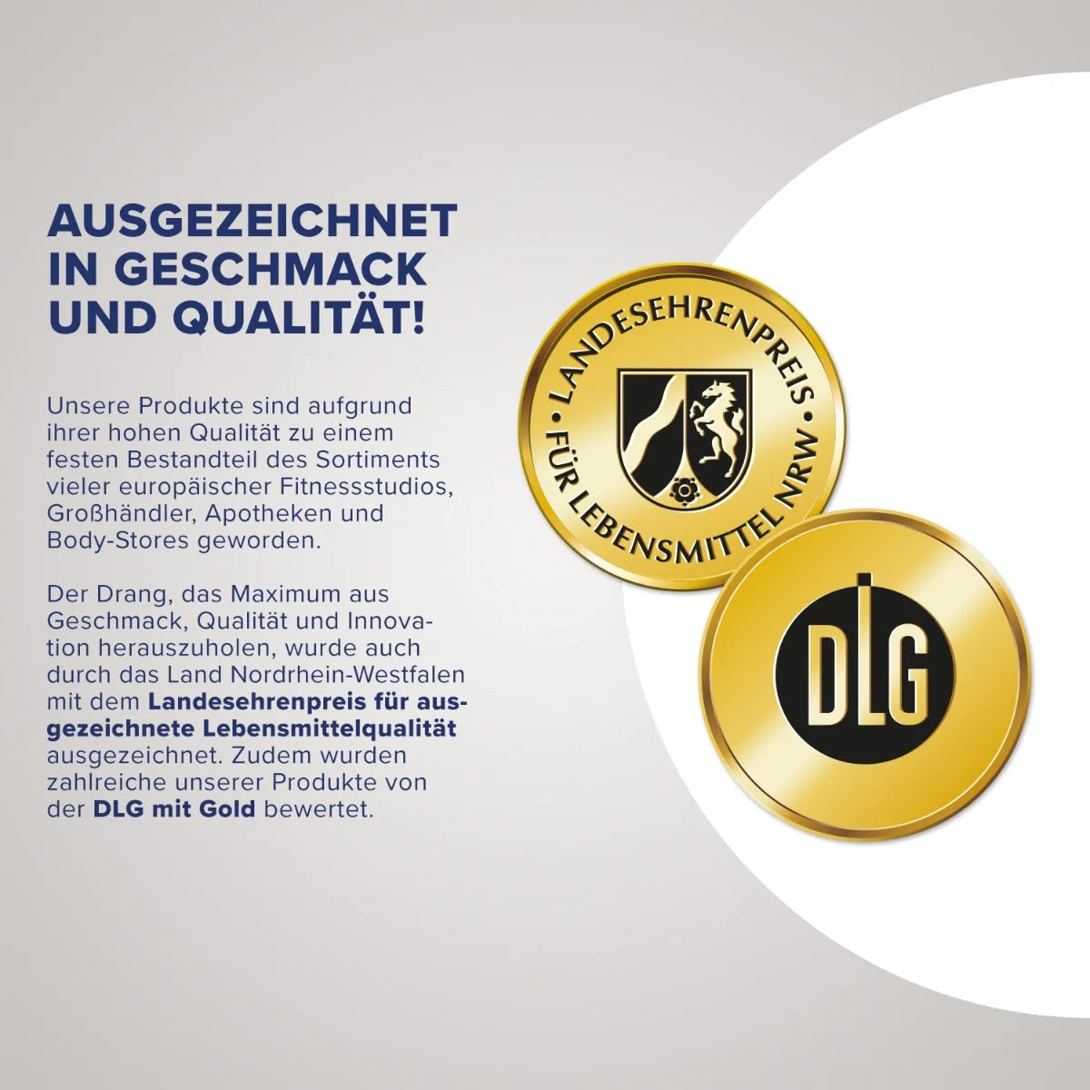 Protein 30 Protein Riegel (24x35g) - Kokosnuss – Bild 7
