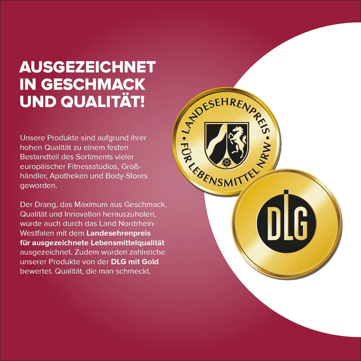 SqueeZero (65ml) - Cherry – Bild 6