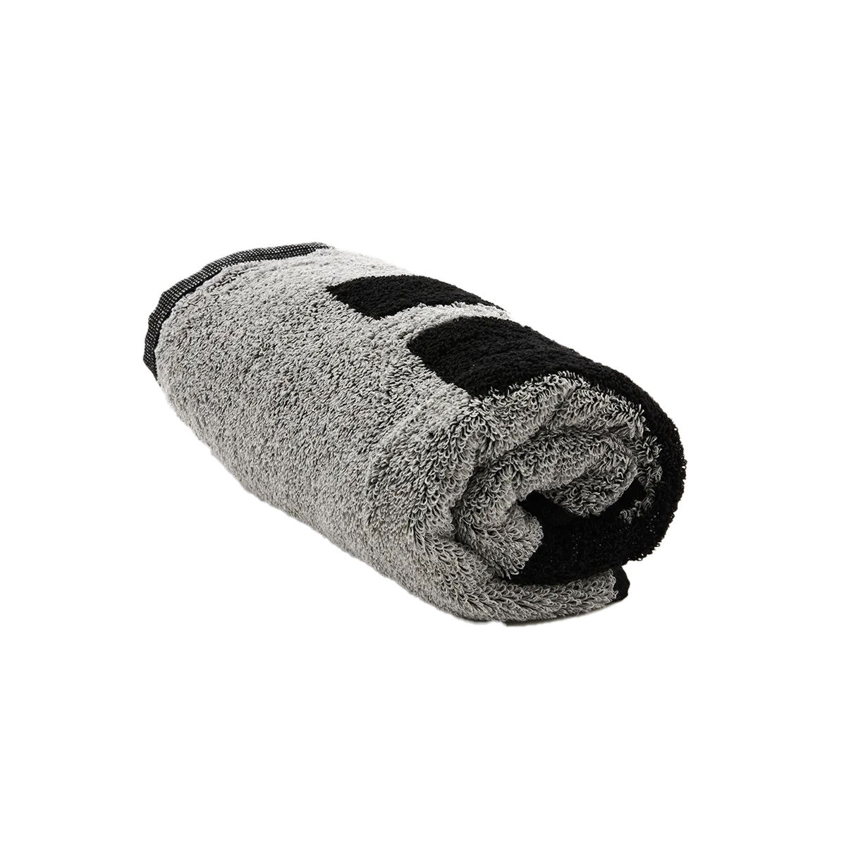 WEIDER® Handtuch – Bild 5