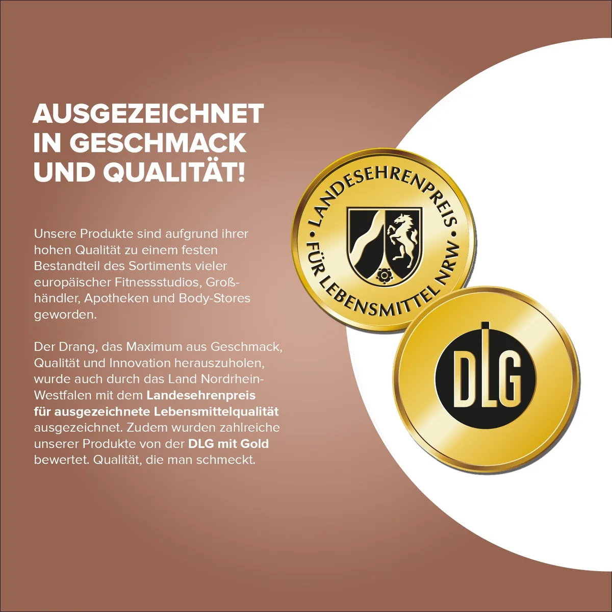 SqueeBarista (65ml) - Hazelnut Bliss – Bild 6