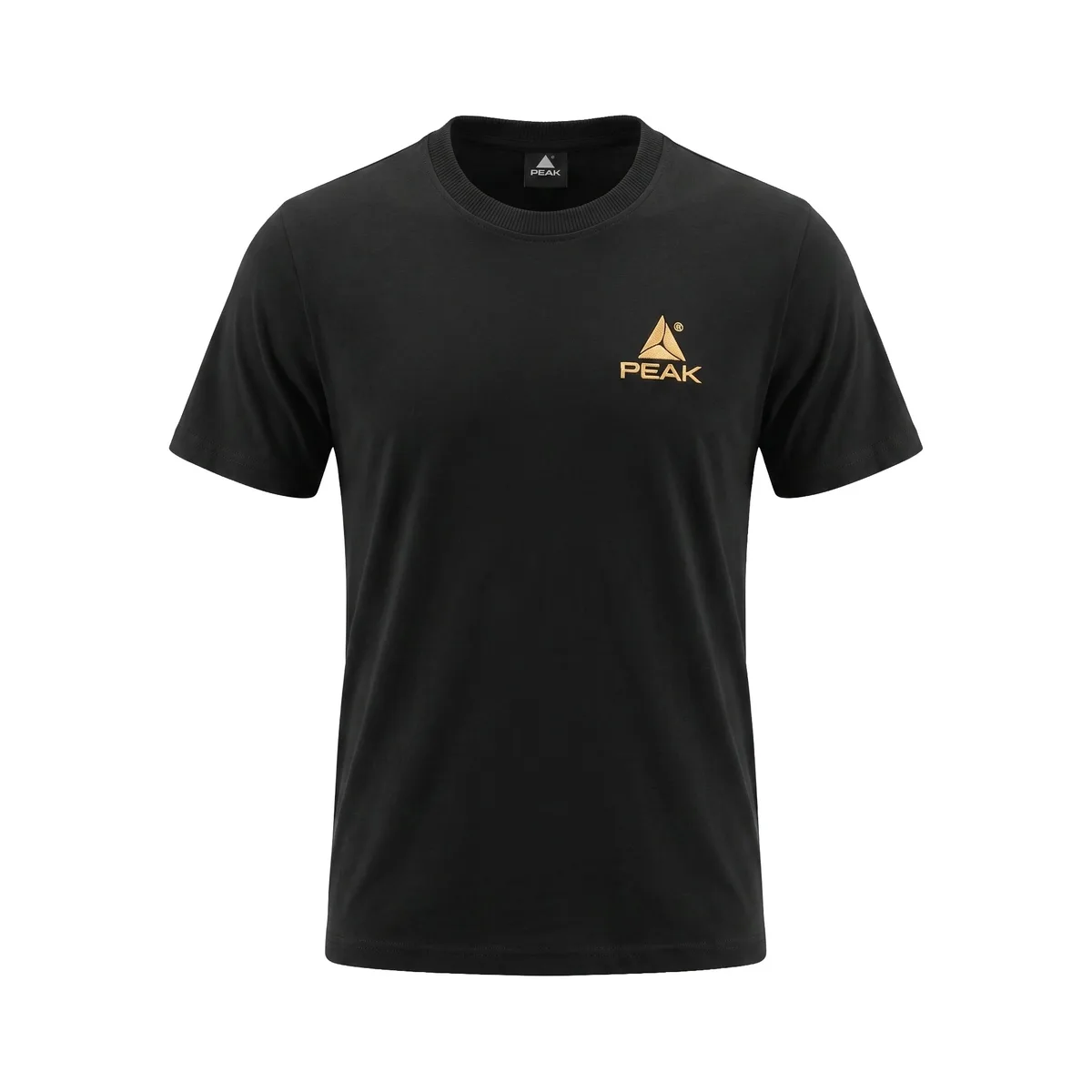 T-Shirt Classic Men '26 2XL