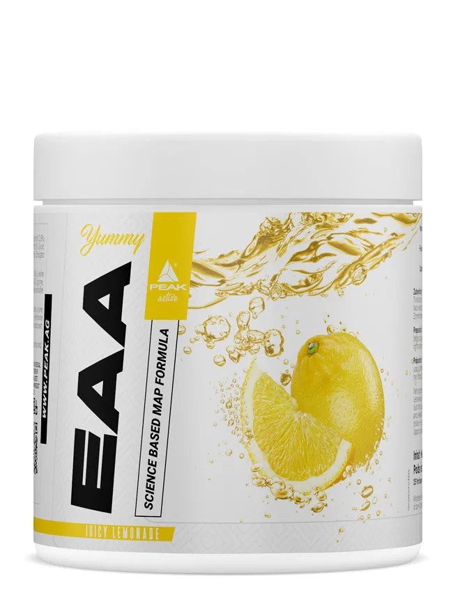 Yummy EAA Ice Candy – Bild 5