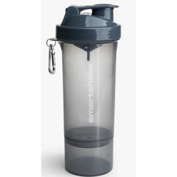 SmartShake Slim 500ml, 1 Stück