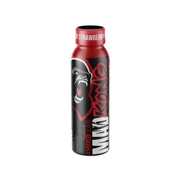 Hiro Lab Mad Kong Shot, 80ml