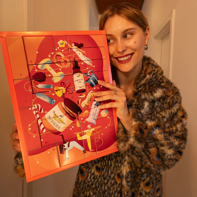 nu3 Fitness Adventskalender – Bild 3