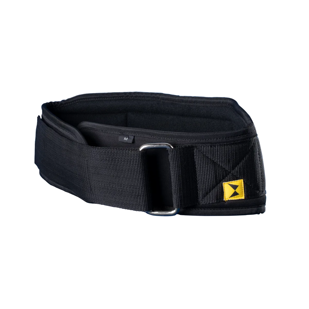 Lifting Belt L – Bild 6