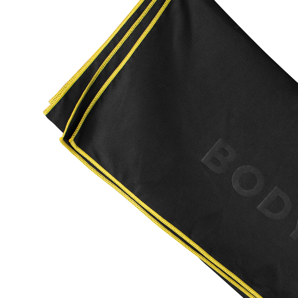 Microfiber Towel – Bild 3