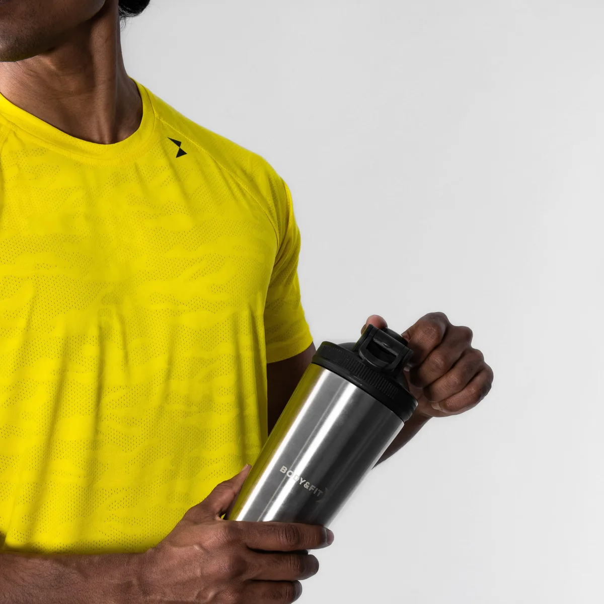 Perfection Shaker – Bild 5