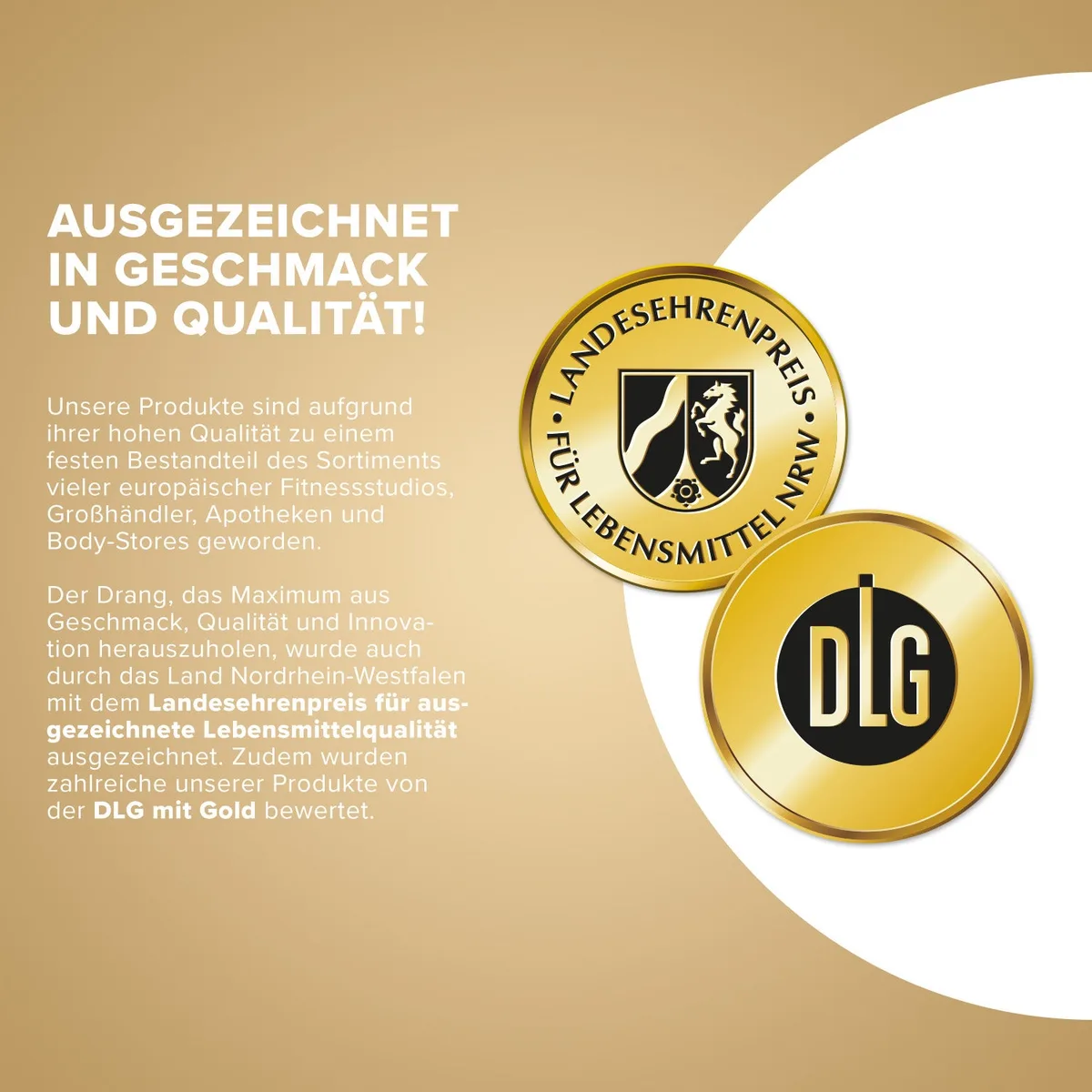 Vegan 30 Protein Riegel (35g) - Peanut – Bild 6