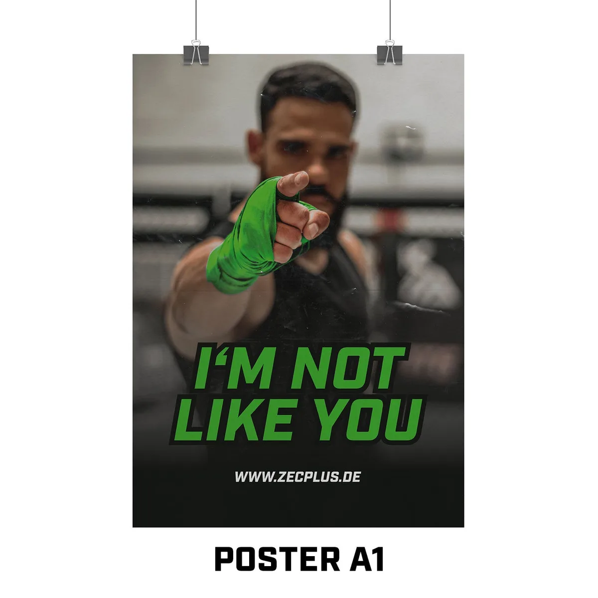 ZEC+ POSTER A1 / INLY – Bild 4