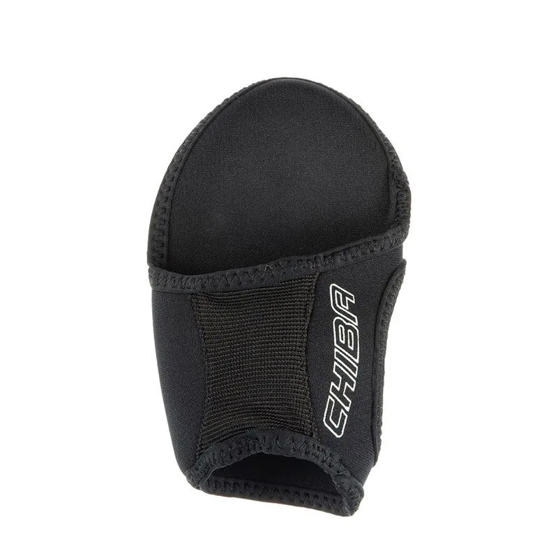 Chiba 40170 Grippad Pro Black S/M – Bild 2