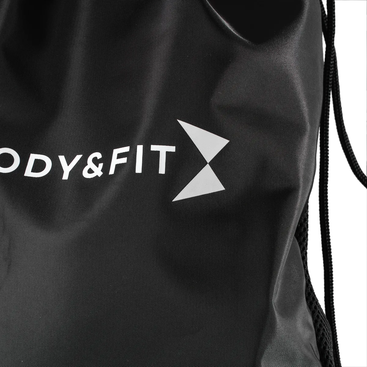 Gymbag – Bild 4