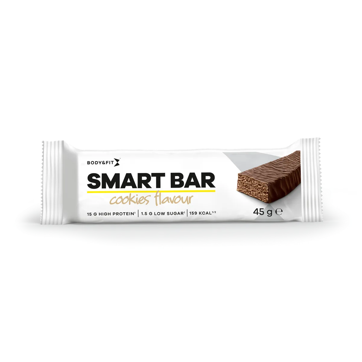 Smart Bar Mix Box* / 540.0 – Bild 7