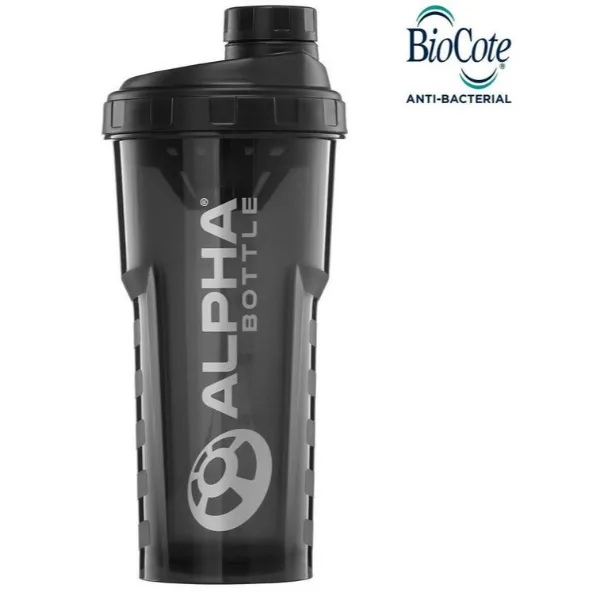 Alpha Designs Alpha Bottle 750ml V2