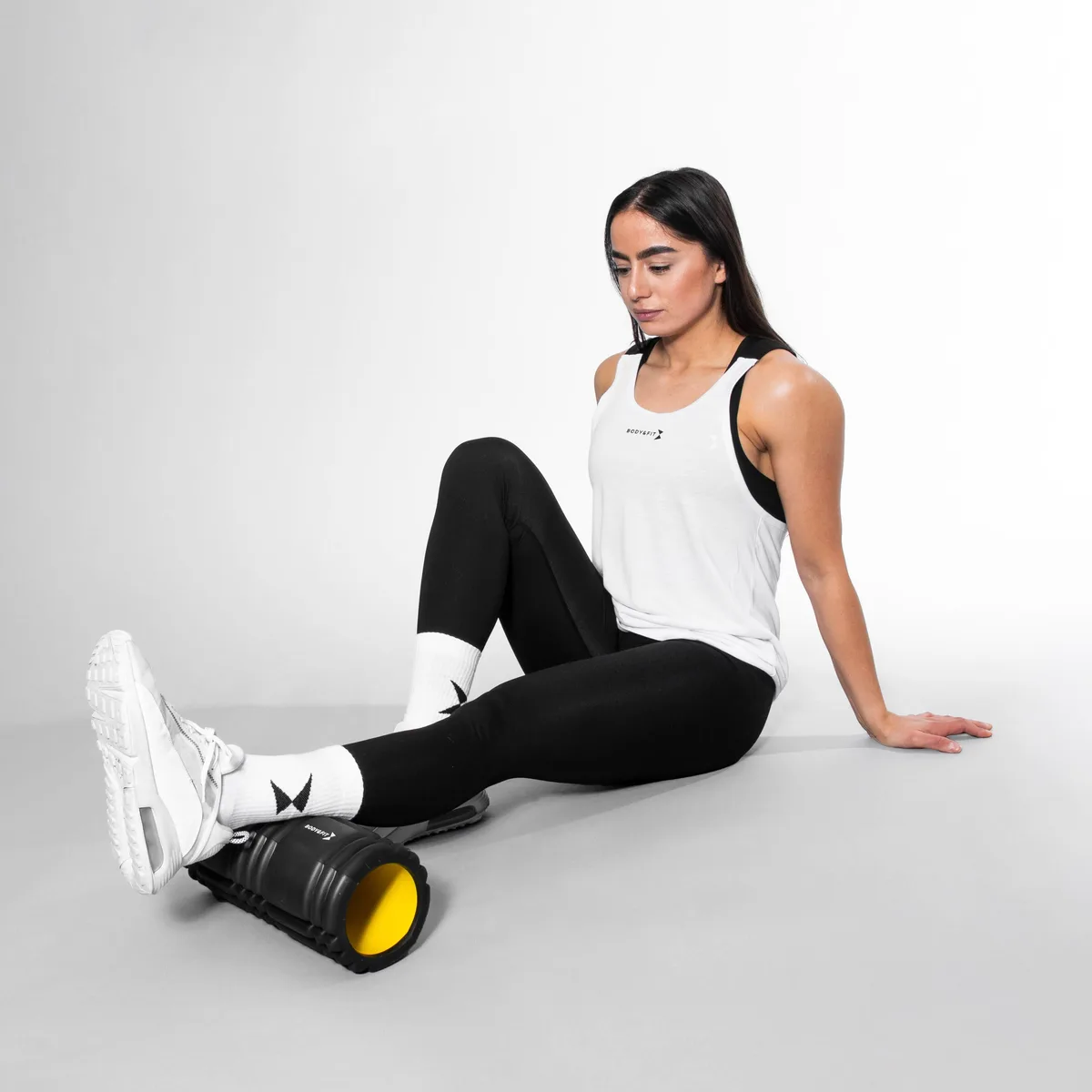 Muscle Roller – Bild 2