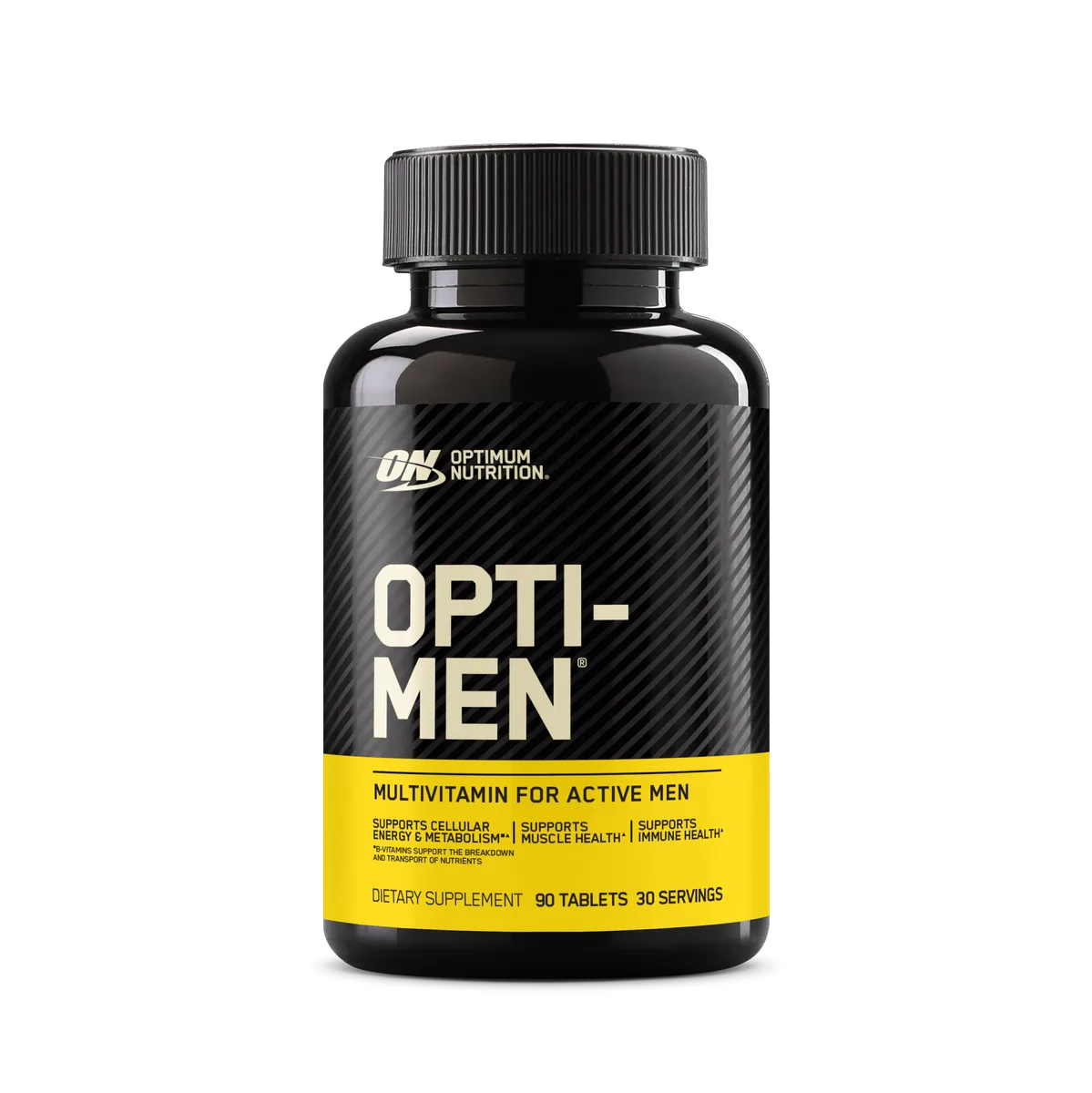 Opti-Men 90 – Bild 7