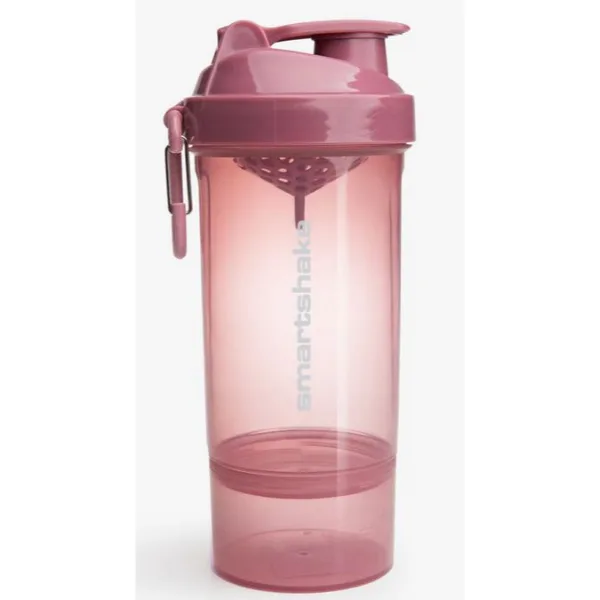SmartShake Original2GO One 800ml, 1 Stück