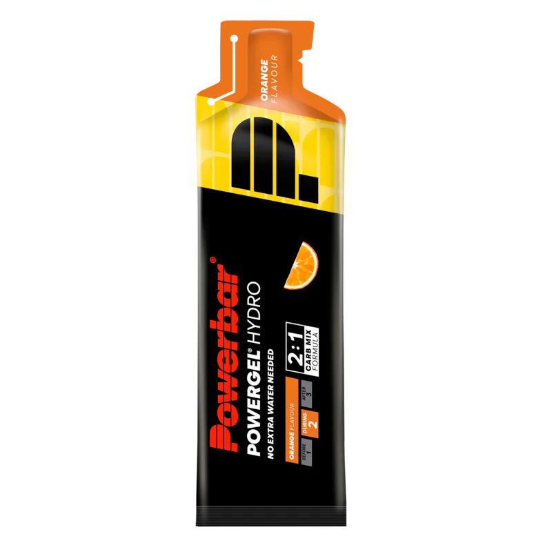 Powergel Hydro Cola / 1608.0 – Bild 3