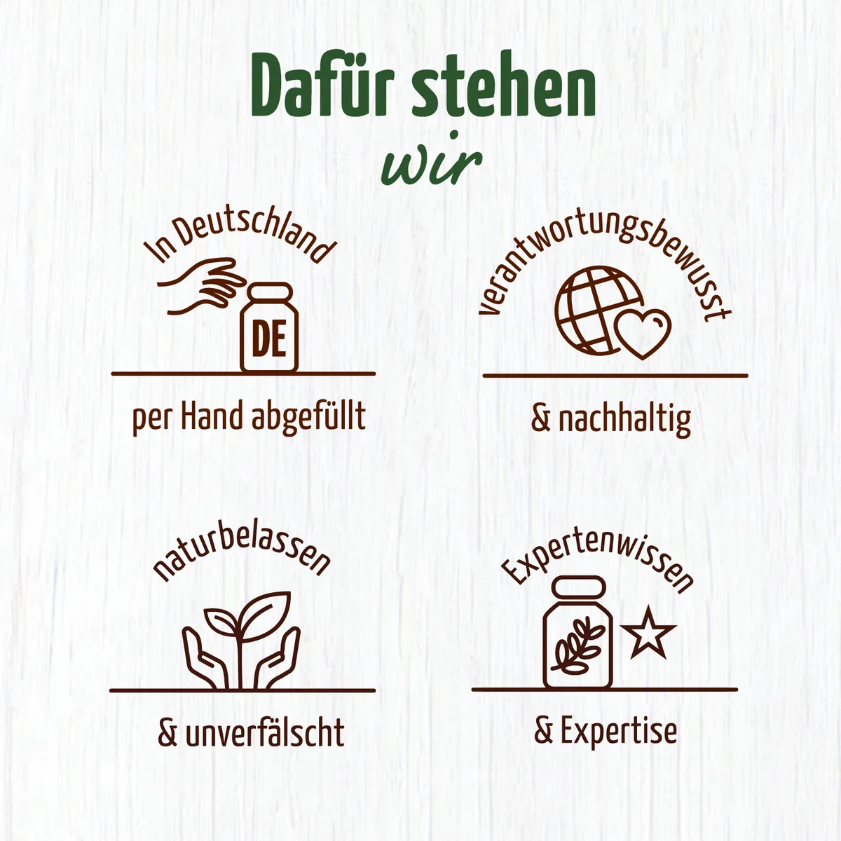 Ingwer Shot Gewürzmischung (100g) – Bild 7
