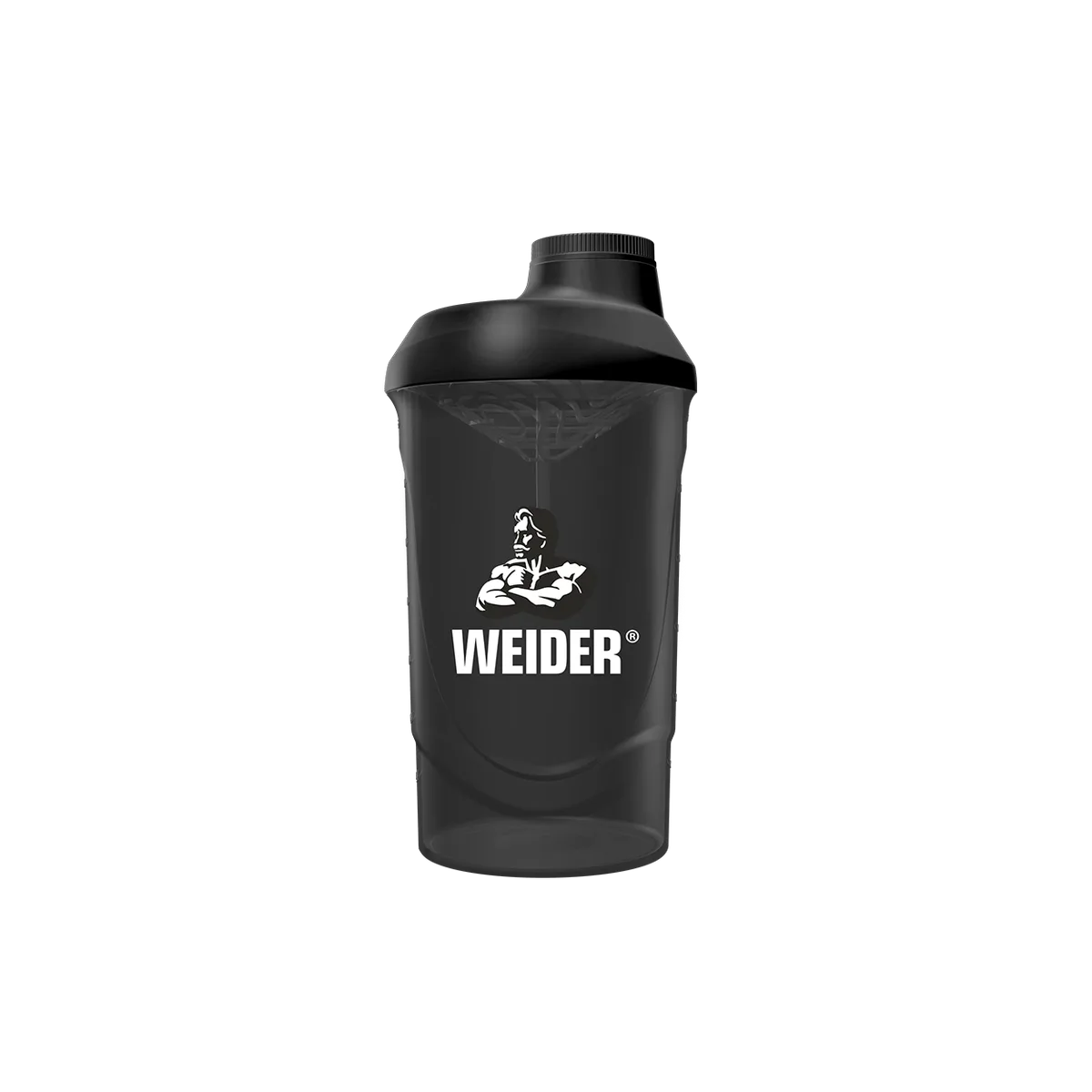 WEIDER Shaker