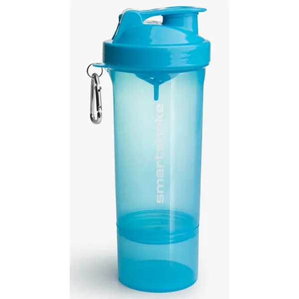 SmartShake Slim 500ml, 1 Stück