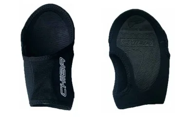 Chiba Grippad Pro