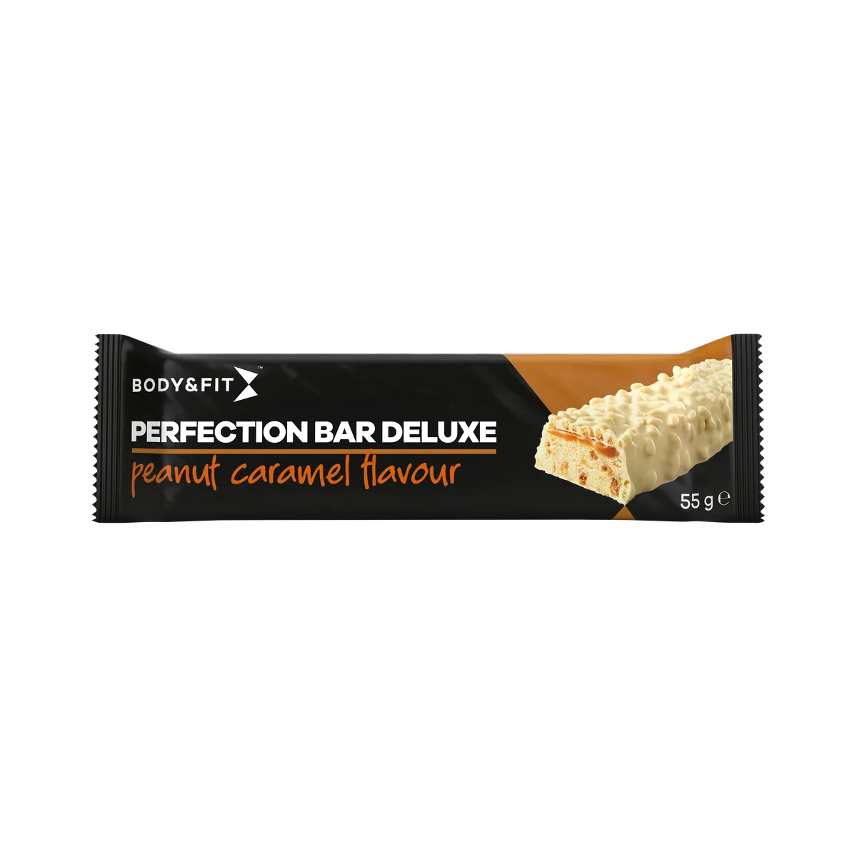 Perfection Bar Deluxe Mix Box* / 660.0 – Bild 8