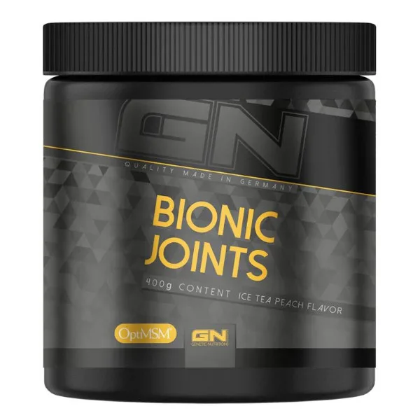 GN Laboratories Bionic Joints, 450g