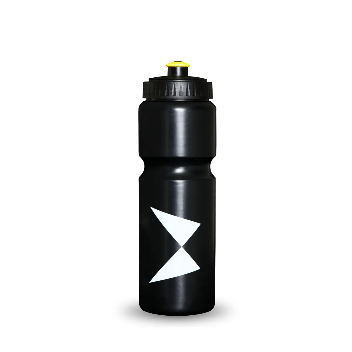 Body&Fit Bidon Zwart / 700ml