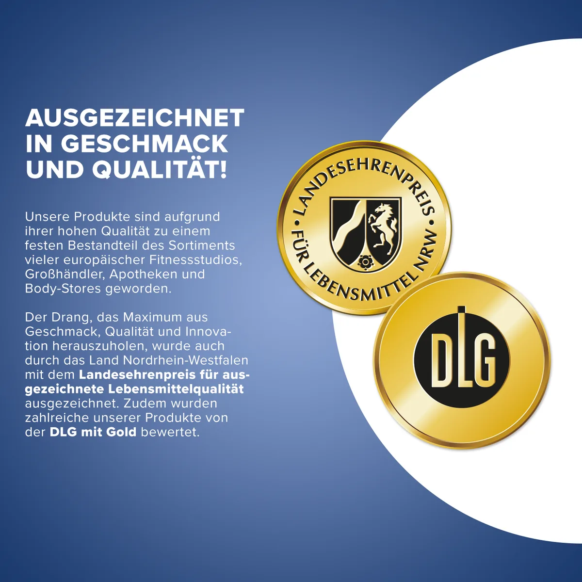 Collagen Powder (500g) - Neutral – Bild 6