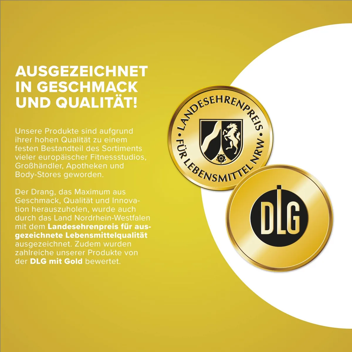 IronMaxx 100% EAAs Zero - Tropical 500g Dose | EAA-Pulver,Vegan Und Zuckerfrei Mit Allen 8 Essentiellen Aminosäuren | Fruchtiger Geschmack, Frei Von Konservierungsstoffen – Bild 6