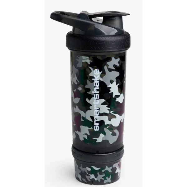 SmartShake, Revive 750ml, 1 Stück